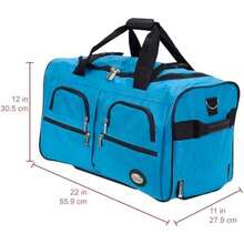 Training Bags - Type20 - View 6
