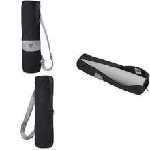 Training Bags - Type1 - View 1