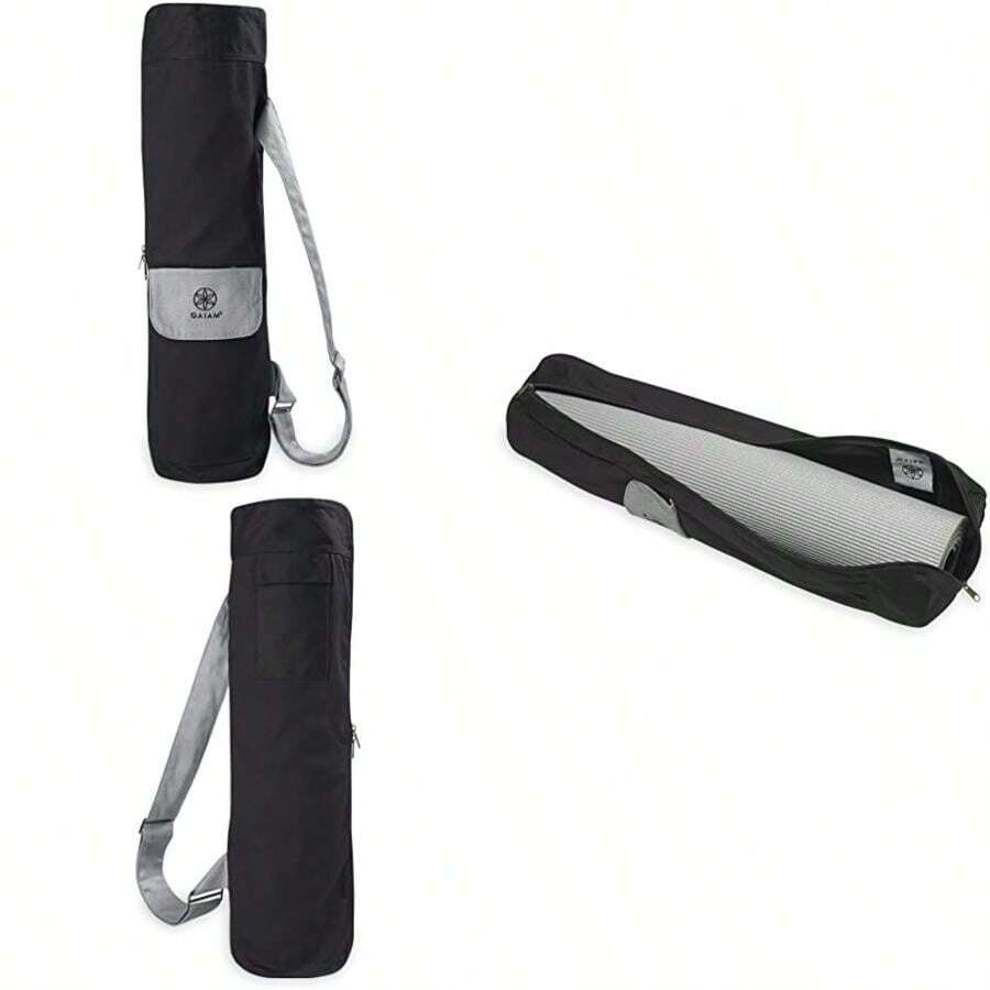 Training Bags - Type1 - View 1
