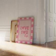 1 tấm áp phích nhạc rock cổ điển không khung K-KornS trang trí tường phòng khách quán bar quán cà phê quà tặng lý tưởng cho phòng ngủ phòng khách hành lang, nghệ thuật treo tường, trang trí tường, trang trí mùa đông, quà tặng trang trí phòng sinh nhật tốt nghiệp - Nhiều màu - Xem 17