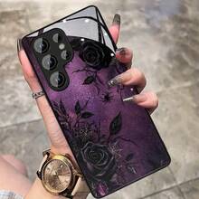 Basic Phone Cases - Black - View 9