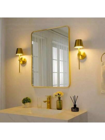 Rechargeable Usb ative Wand Light, Verlichting Remote Control, Led Bedroom Corridor Interior ation view 9