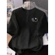 Black 2