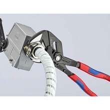 Pliers - Type 5 - Voir 4