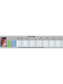 Women 2 Piece Lounge Set Striped Set Ruffle Hem Cami Tops And Stripe Boxer Shorts Set Lounge Outfit - Red - View 6