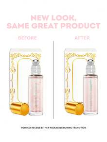 EMBRACEX. 20ml Pheromone Essential Oils, Floral & Fruity Scent, Elegant & Long-Lasting, Suitable For Work, Gatherings, Dates, Travels. Ideal Gift For Men & Women To Enhance Confidence & Charm. Perfect For Holidays, Gifting To Loved Ones, Friends & Besties. - Pheromones Oil - View 8