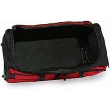 Training Bags - Type4 - View 5