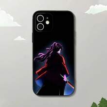 z7