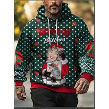 Women Cocktail Dresses