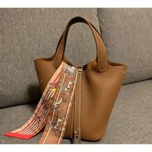 Hydration Bag - Sea Anemone Purple - View 10