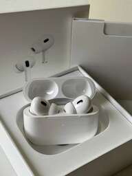 Wireless Earbuds, Bluetooth Headset,Wireless Earphones, Essential For Listening To Music And Games, Comfortable To Wear, Charging Cable, Equipped With Charging Function, Christmas Gift,Sports Running Headphones, Suitable Compatible With Apple, Phones,Boyfriend, Girlfriend, Enjoy Music Anywhere, Anytime With Unparalleled Freedom