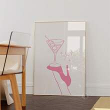 1 tấm áp phích nhạc rock cổ điển không khung K-KornS trang trí tường phòng khách quán bar quán cà phê quà tặng lý tưởng cho phòng ngủ phòng khách hành lang, nghệ thuật treo tường, trang trí tường, trang trí mùa đông, quà tặng trang trí phòng sinh nhật tốt nghiệp - Nhiều màu - Xem 34