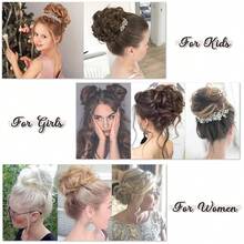 Human Extensions - SP12-613 - Visualizzare 7