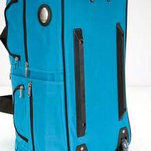 Training Bags - Type20 - View 12
