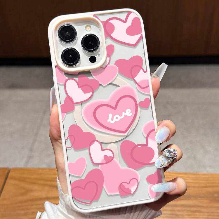 Basic Phone Cases - Multicolor - View 2