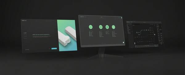 HPE Aruba Networking User Experience Insight Cloud – roczna subskrypcja E-STU