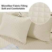 Daybed Cover Sets - Type1 - View 4