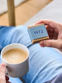 Customize 3/6/9-Grid Photo And Text Christmas Keepsake Boxes For Personalized Photo Gift Boxes, Perfect For Birthdays, Anniversaries, Valentine's Day, Christmas, Or Any Occasion To Express "I Love You" Or "I Miss You". We Also Offer Customization For Decorations, Handicrafts, And Home Decor.,Multi-Functional,Durable,Ornamental,Reusable,Exquisite,Stylish,High-Quality,Colorful,Modern,Custom,Personalized,Unique,Ideal Gifts For Him,Ideal Gifts For Her,Boyfriend,Dad,Girlfriend,Mom,Family,Friends,Tea Room,Home,Garden,Office,For Anniversaries,For Valentine's Day,For Mother's Day,For Birthdays,For Father's Day,For Graduation,For Weddings,For Housewarming,Customized Home Decor Supplies