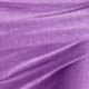 Morado oscuro