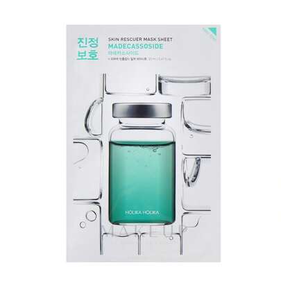  Holika Holika 20010914 Face Mask Feuchtigkeitsspendende Tuchmaske Damen 20 ml