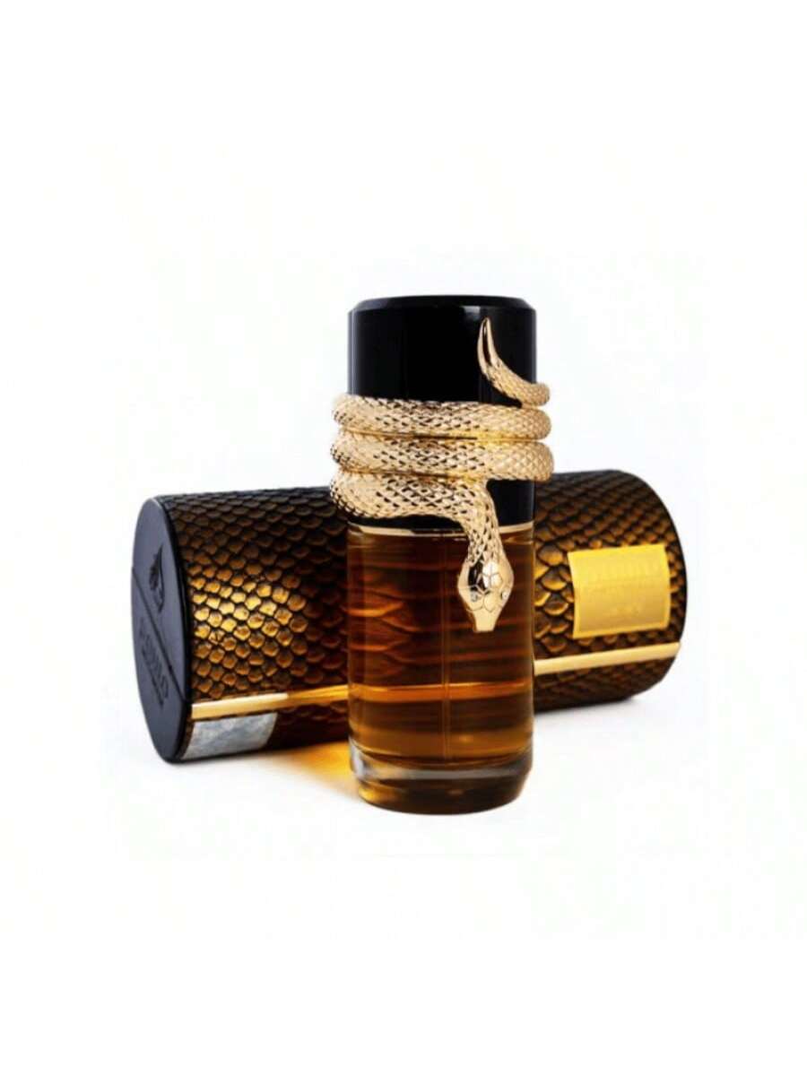 Perfume árabe para hombre 100 ml