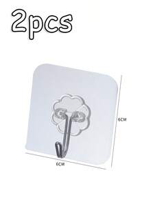 Leichte und luxuriöse Seifenaufbewahrungsbox, mit starken Saugnäpfen, die stabil und langanhaltend sind, und einem integrierten Ablaufdesign, geeignet zum Aufbewahren von Seife im Badezimmer