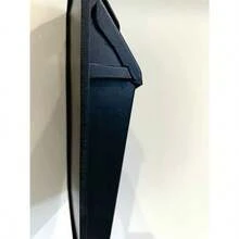 Buzón colgante de paredBuzón Roman para montaje en paredBuzón colgante de pared - GrisOscuro - Ver 6