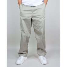 Imperial Imperial Pantaloni PE6FJAL