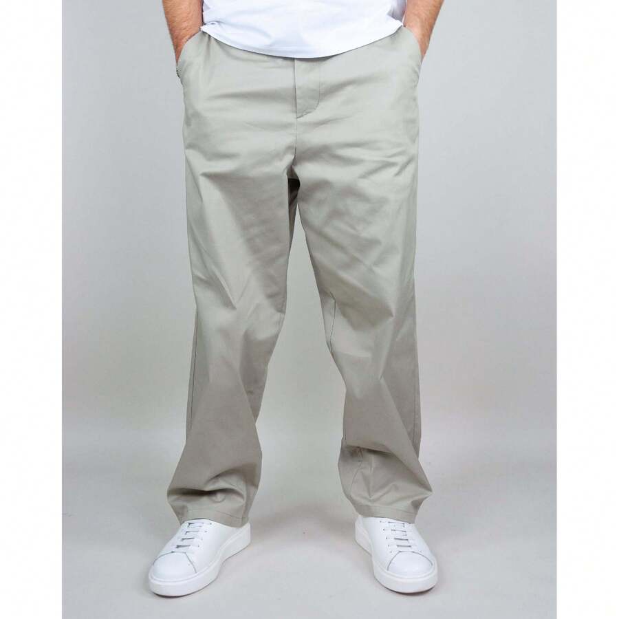 Imperial Imperial Pantaloni PE6FJAL