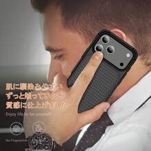 Basic Phone Cases - Blue - View 8