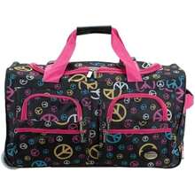 Training Bags - סוג 11 - ראה 4