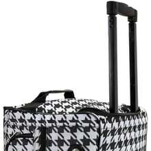 Rockland Bolsa de con ruedas, , 7.62, Bolsa de con ruedas(KENSINGT) - Tipo 18 - Ver 11
