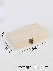 Hộp quà kỷ niệm bằng gỗ cá nhân hóa, phù hợp cho bé trai, bé gái, trẻ sơ sinh, lưu giữ những kỷ niệm quý giá, món quà độc đáo, an ủi những người mẹ đang đau buồn, đa chức năng, trang trí, có thể tái sử dụng, tinh tế và thời trang, chất lượng cao, nhiều màu sắc, hiện đại và phong cách, có thể tùy chỉnh, độc nhất vô nhị, món quà lý tưởng cho anh ấy hoặc cô ấy, phù hợp cho bạn trai, bố, bạn gái, mẹ, gia đình, bạn bè, giúp tăng thêm không khí ấm cúng. - Nhiều màu - Xem 22