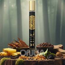 Lattafa Asad - Set Of 3 Eau De Parfum For Men 35ml - Asad 3*35ml - View 2