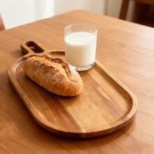 Cloud, Rectangle, Grid, Oval With Hole, Gnome, Pine Tree - Yellow - View 8