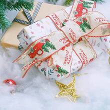 1 Pack Christmas Decorations Artificial Snowflakes, Snowman, Fake Snow For Christmas Scene Decor, Soft Fluffy Snow Carpet Under Christmas Tree, DIY Pillow Filler Christmas Decorations Home Christmas Gifts Christmas Decor - Multicolor - View 3