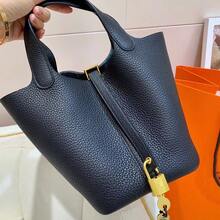 Hydration Bag - Sea Anemone Purple - View 2