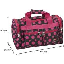 Training Bags - Type6 - View 3