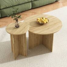 Coffee Tables - 1 - View 5