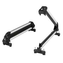 Garage Ski Storage Racks - All-inclusive 6 & 4 - View 8