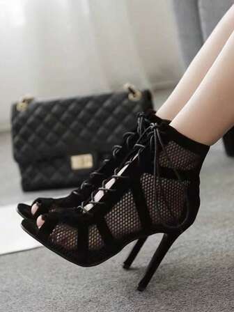 女士拉丁舞鞋、爵士舞鞋、派对舞鞋，适合室内外穿着，带跟舞鞋，适合各种舞蹈风格的女性