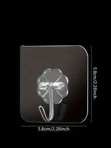 Wash Foam Sprayer High Pressure Washer Foam Cannon, Versatile For Car Motorcycle Truck, Car Wash Foam Sprayer High Pressure Car Wash Machine Foam Pot Snowflake Household Water Gun Head Set, Cordless Portable Pressure Washer, Car Washer, Jet Wash For Car Garden Home Patio Driveways, Home Living Cleaning - Multicolor - View 14