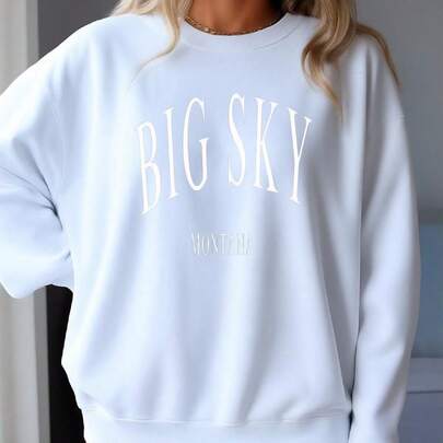 Big Sky Montana Â® …