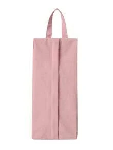 超大便携式压缩储物袋，超大容量空间压缩储物袋 - 拉链封口，耐用尼龙衣物和床上用品旅行收纳袋 - 可堆叠家居搬家储物袋，节省空间的衣物、被子、枕头、沙发垫、羽绒被收纳袋 - 非常适合卧室和客厅，高效优化衣柜和床下空间 - 彩色 - 查看 15