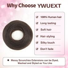 Human Extensions - S1B - View 2
