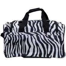 Training Bags - Type7 - View 6