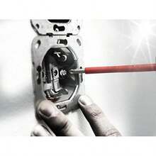 Screwdriver - Tip3 - Görünüm 12