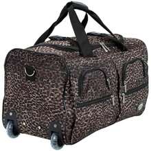 Training Bags - Type5 - View 7