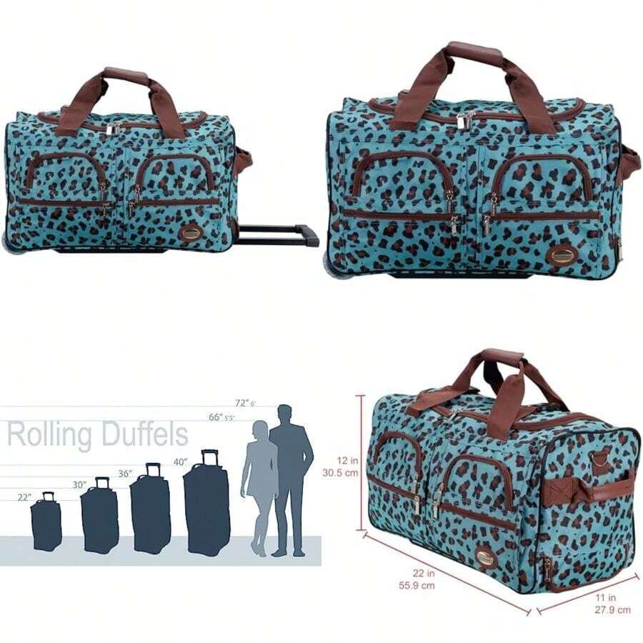 Training Bags - Type9 - View 1