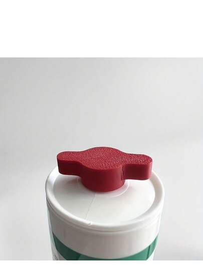 5件/10件/30件玻璃胶密封盖，硅胶密封盖，防止您的开口芯管快速变干，适用于标准口径玻璃密封胶管，内部采用锥形设计，增强密封性。